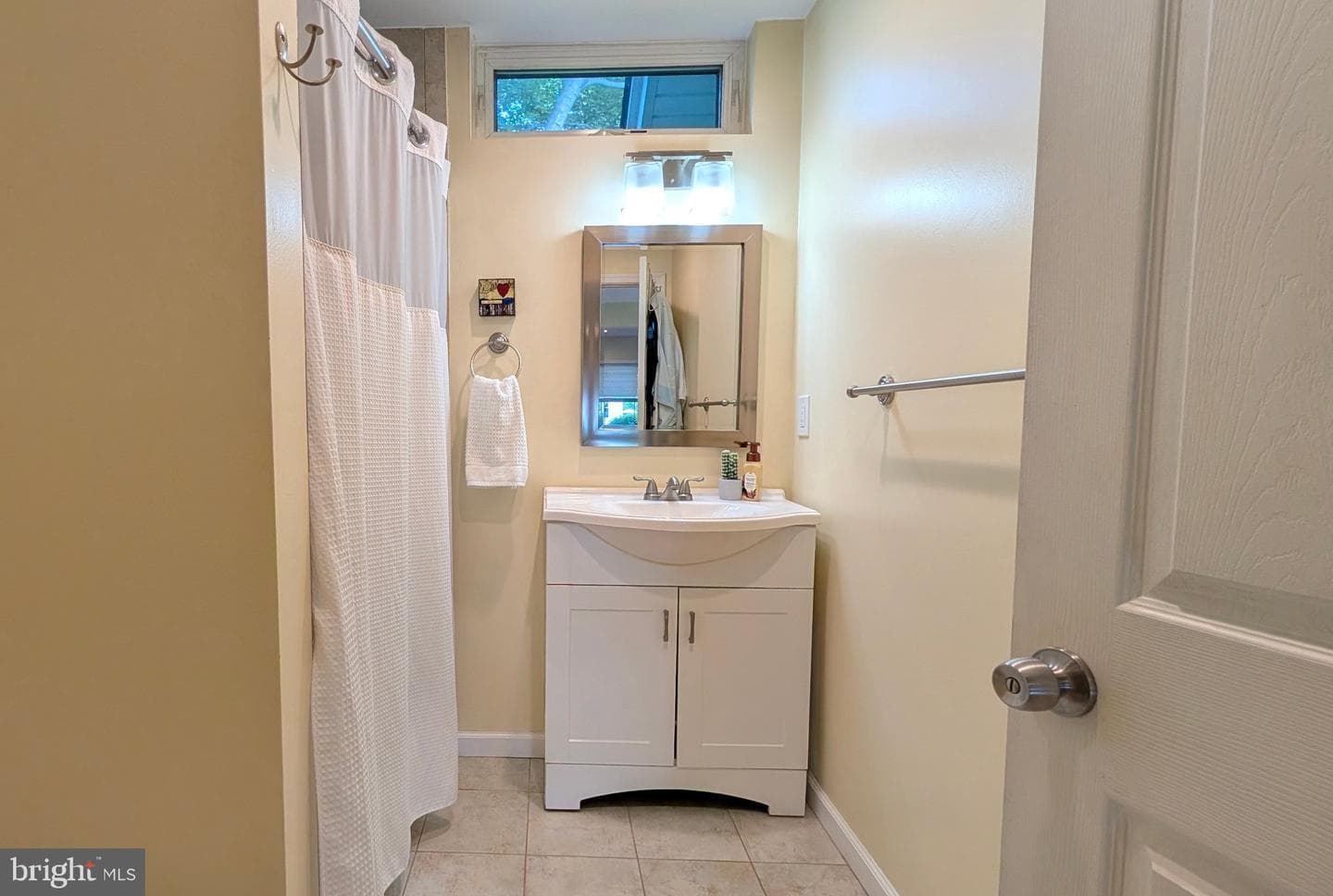 105 Hinkson Boulevard photo 18