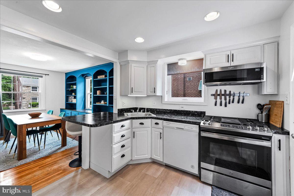 29 Schuyler Road photo 9