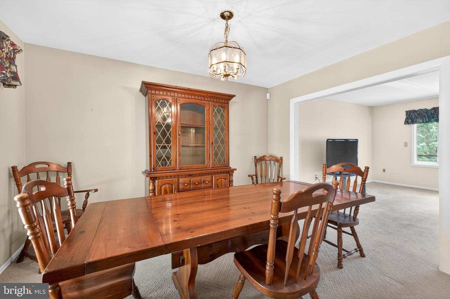 3701 Ebright Road photo 20