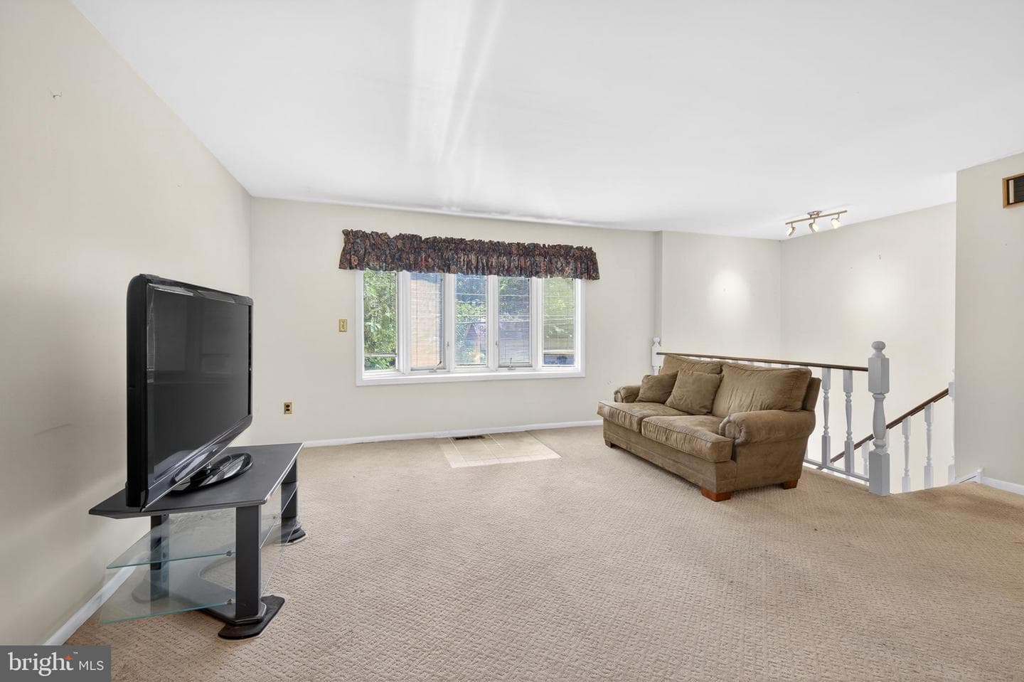 3701 Ebright Road photo 22