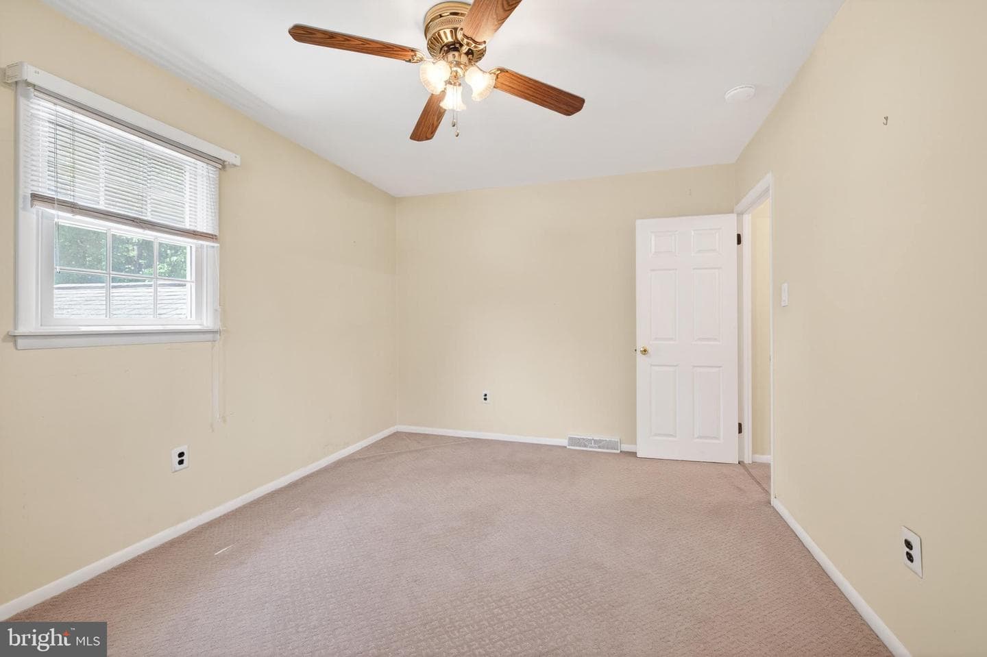 3701 Ebright Road photo 28