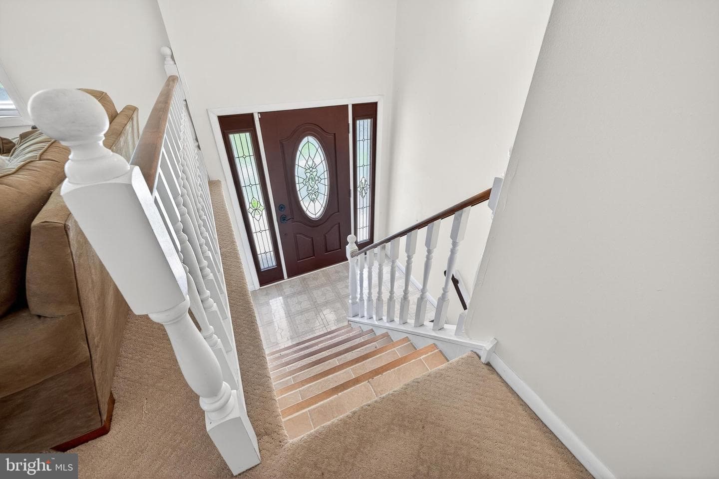 3701 Ebright Road photo 32