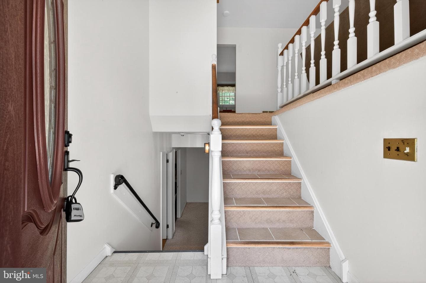 3701 Ebright Road photo 33