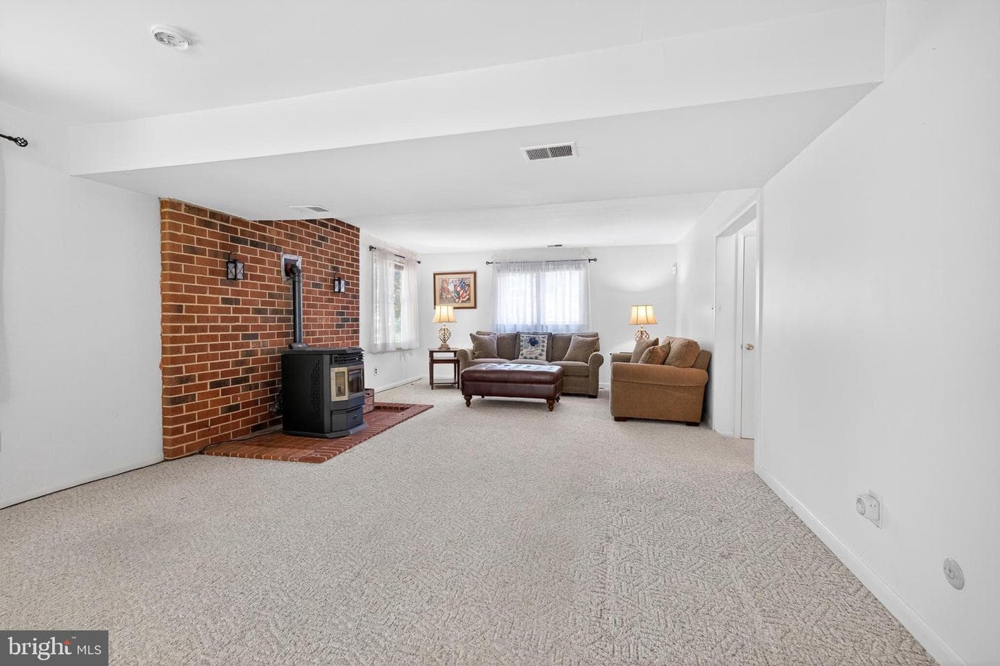 3701 Ebright Road photo 35