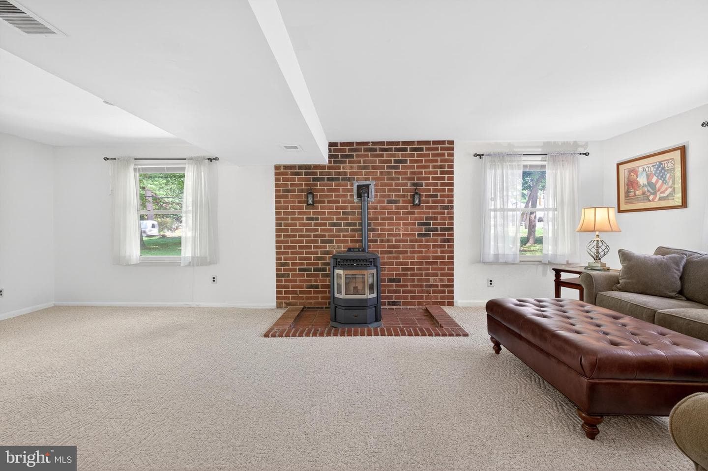 3701 Ebright Road photo 36