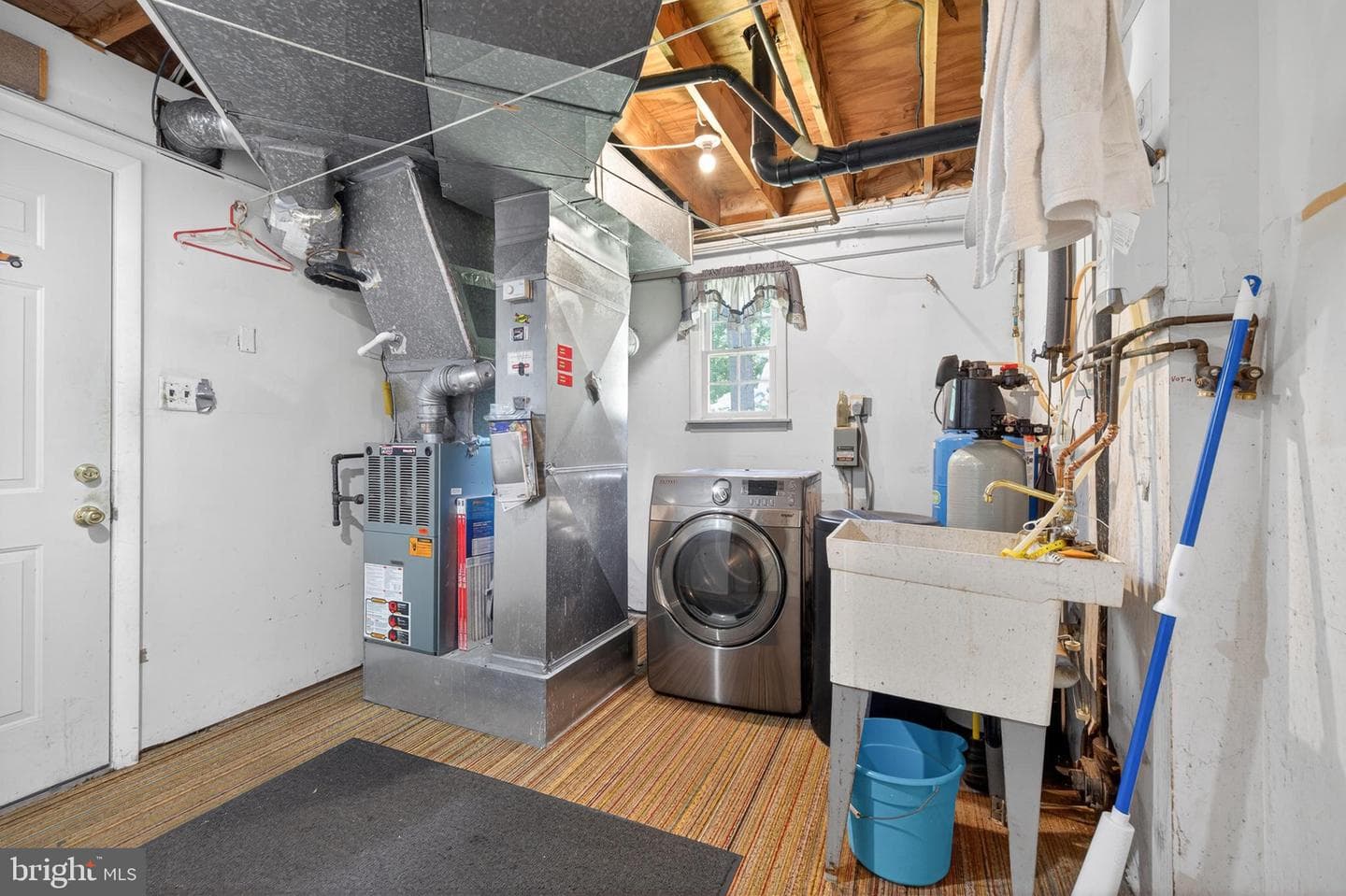 3701 Ebright Road photo 41