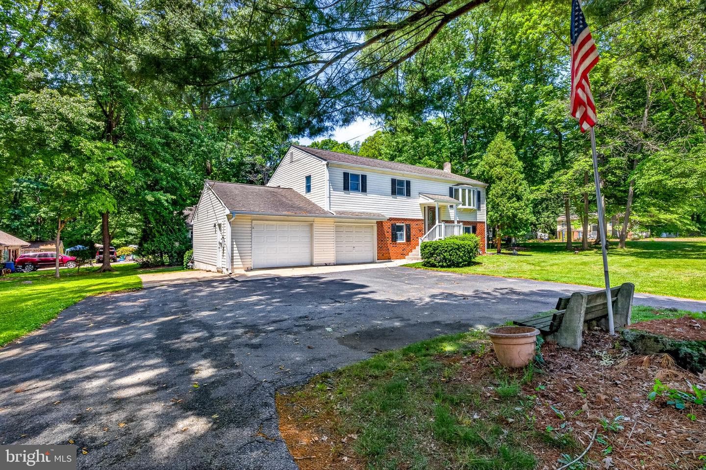 3701 Ebright Road photo 44