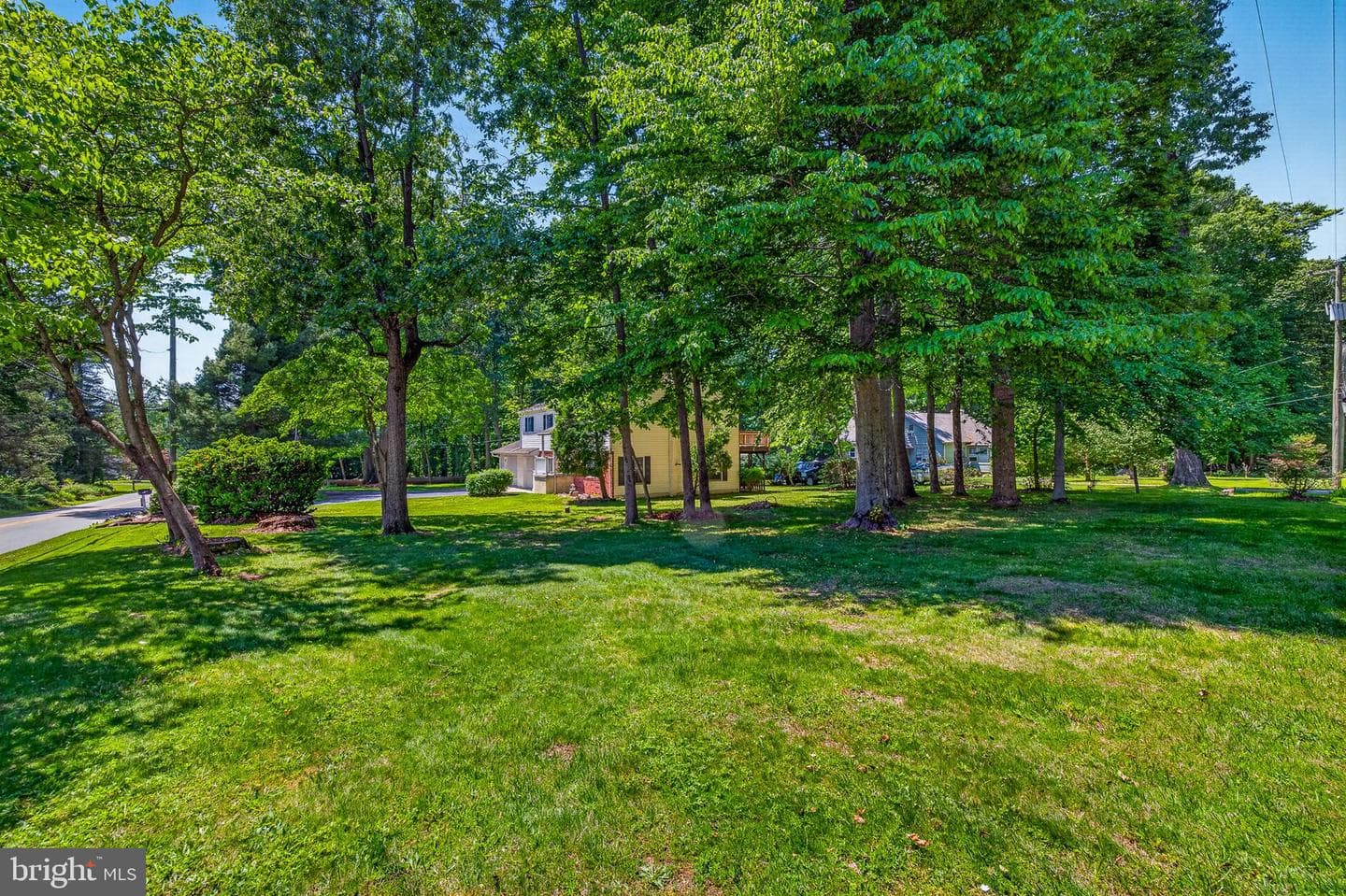 3701 Ebright Road photo 6
