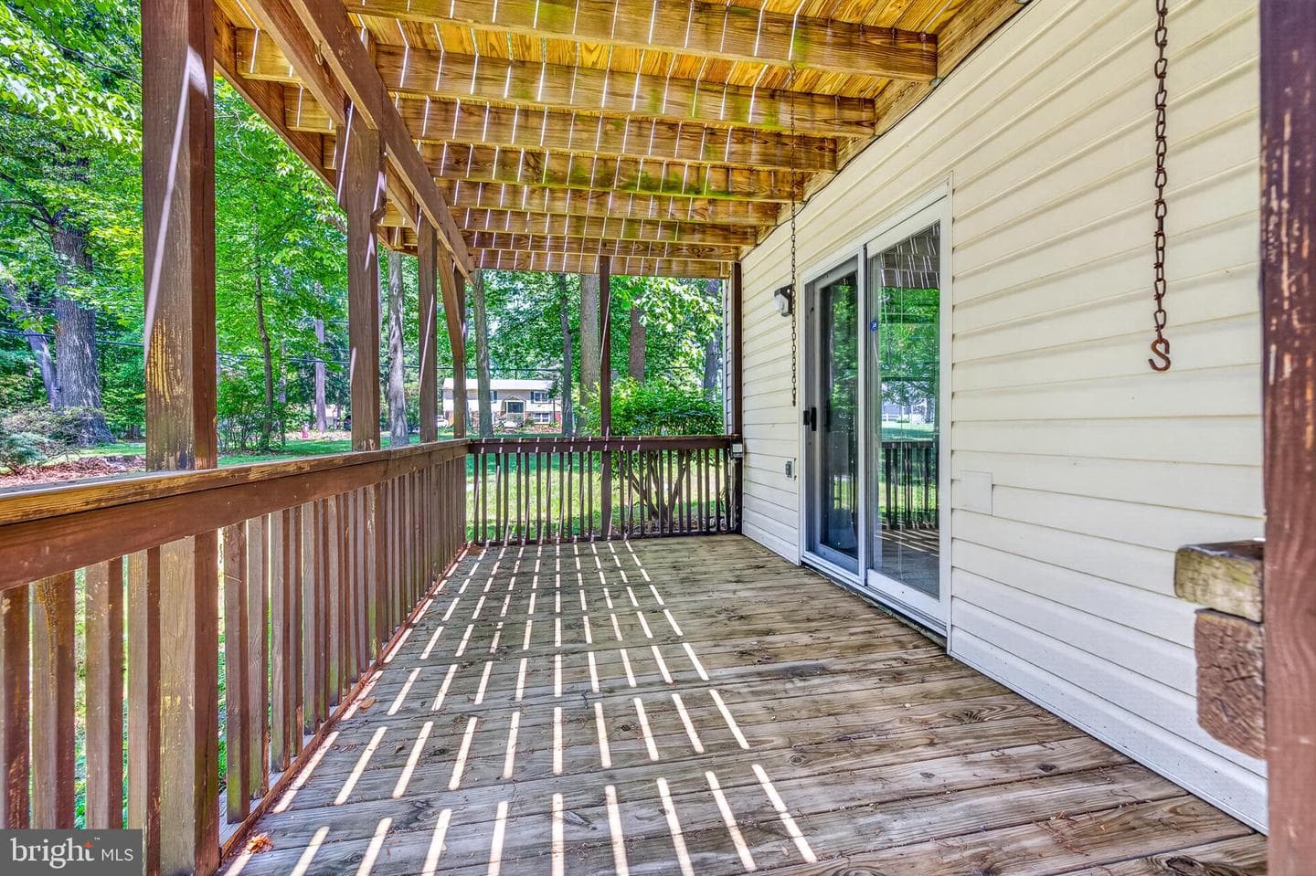 3701 Ebright Road photo 9