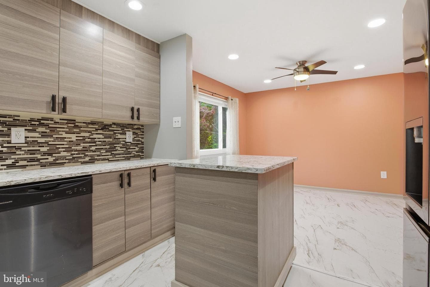 2206 Briarcliff Avenue photo 11