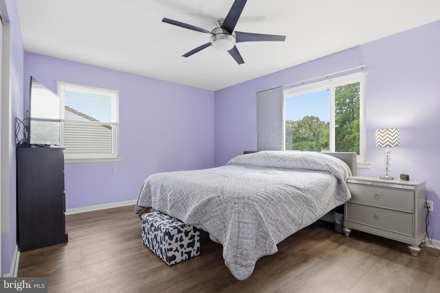 2206 Briarcliff Avenue photo 13