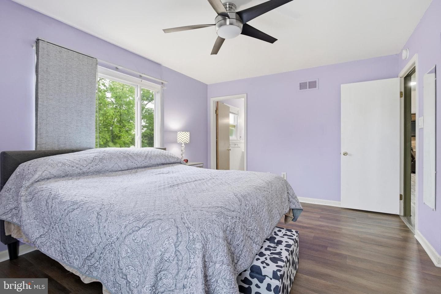 2206 Briarcliff Avenue photo 14