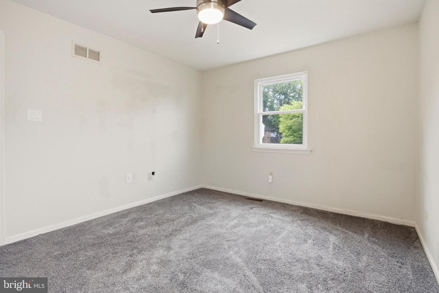 2206 Briarcliff Avenue photo 17
