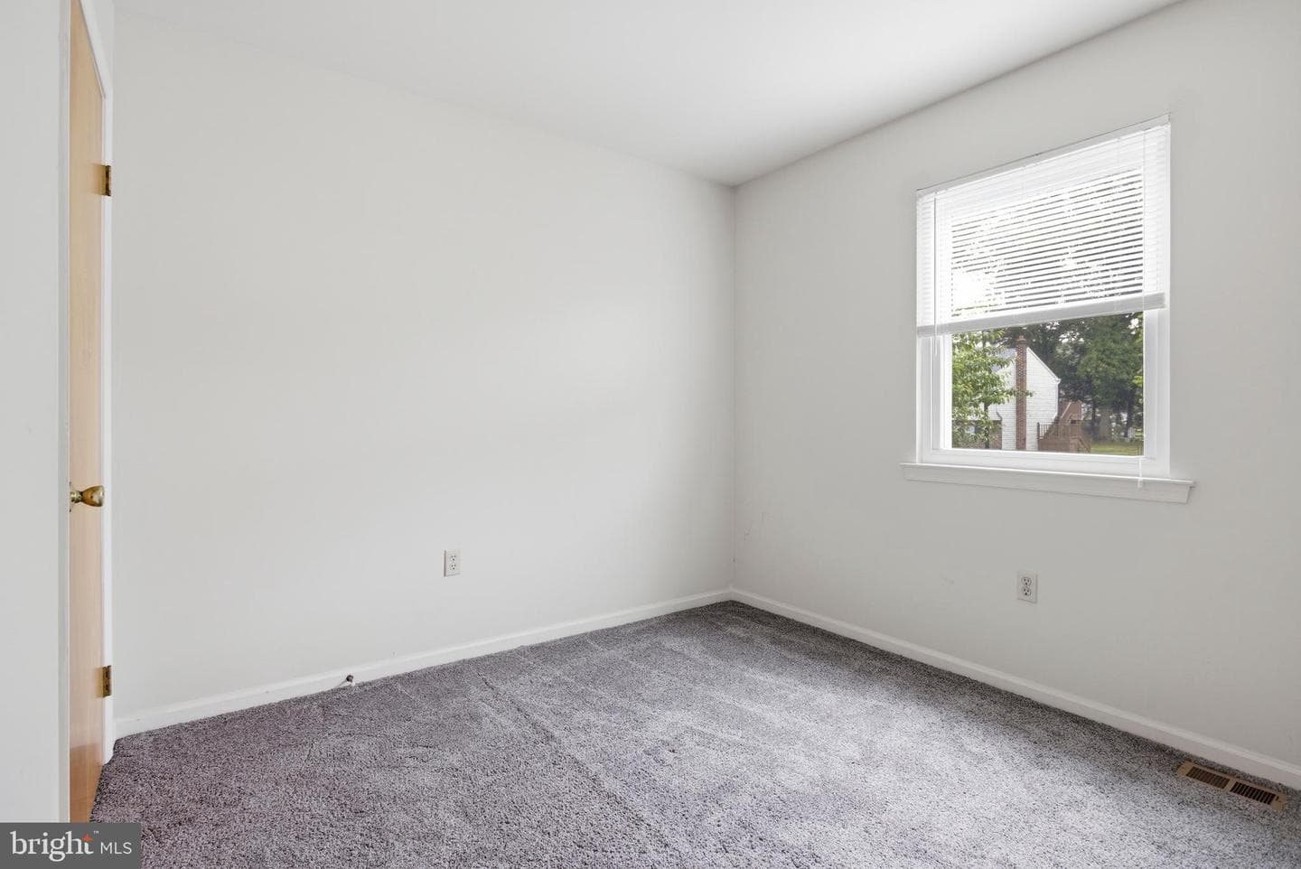 2206 Briarcliff Avenue photo 18