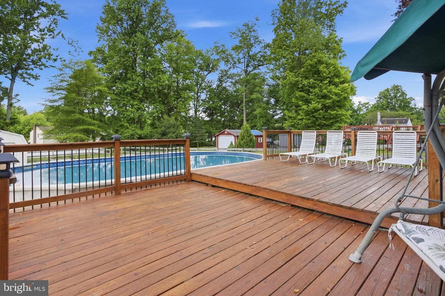 2206 Briarcliff Avenue photo 30
