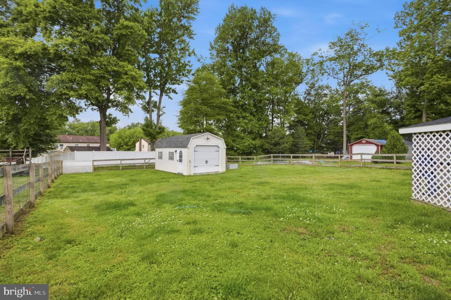 2206 Briarcliff Avenue photo 34