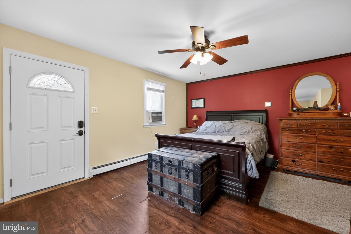 599 N Bishop Avenue photo 11