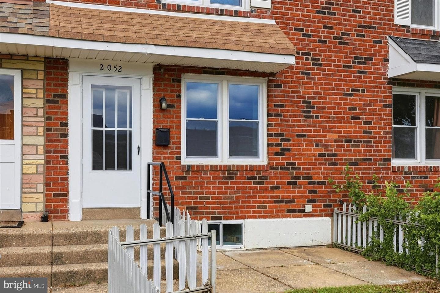 2052 Heather Road, Folcroft
