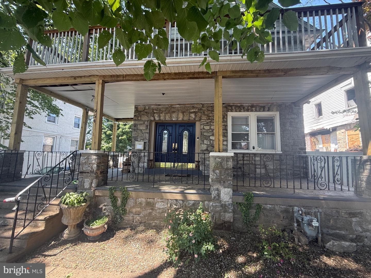 954 Church Lane, Lansdowne
