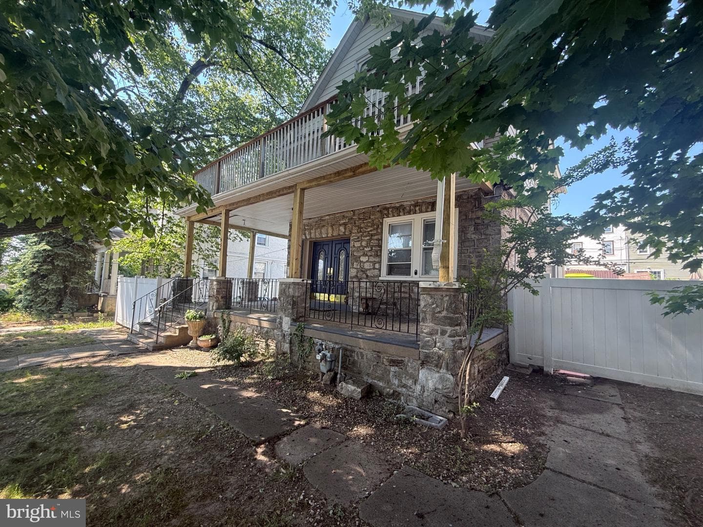 954 Church Lane, Lansdowne