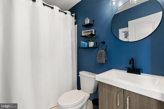 434 Wooded photo 16