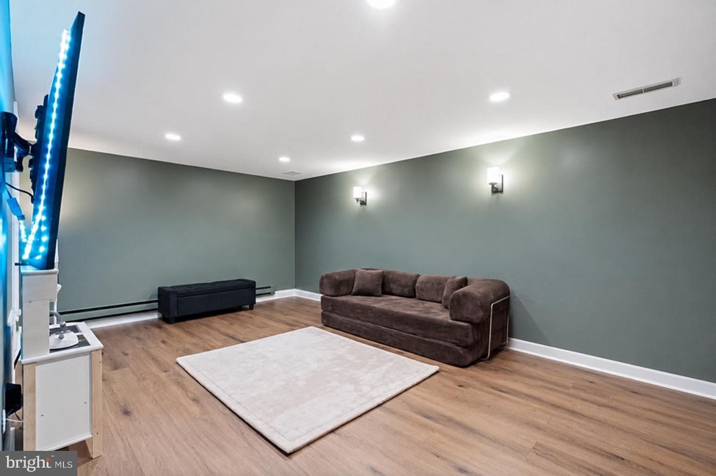 434 Wooded photo 18