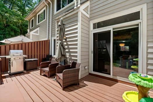 434 Wooded photo 20