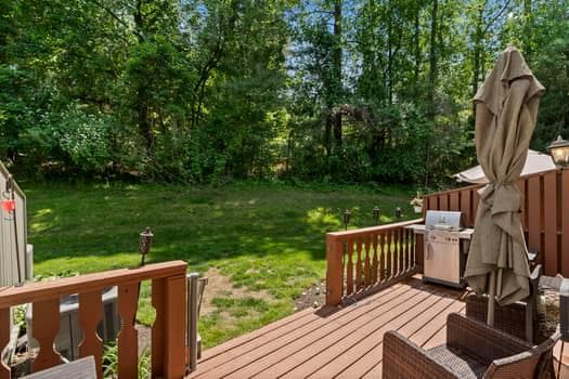 434 Wooded photo 21