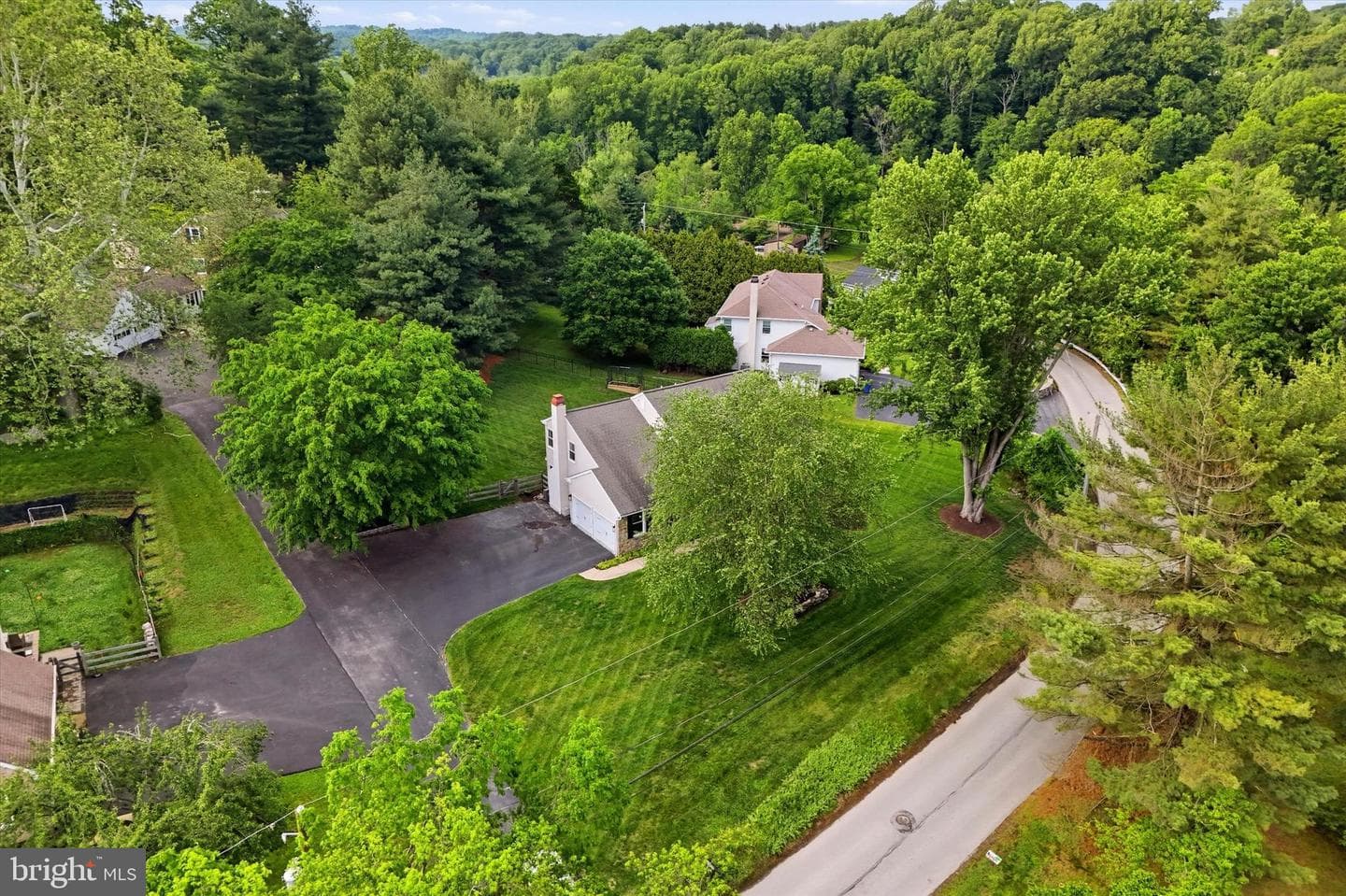 272 Crum Creek Road photo 40