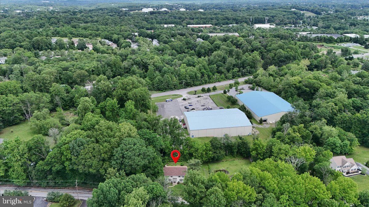 1460 Garnet Mine Road photo 30