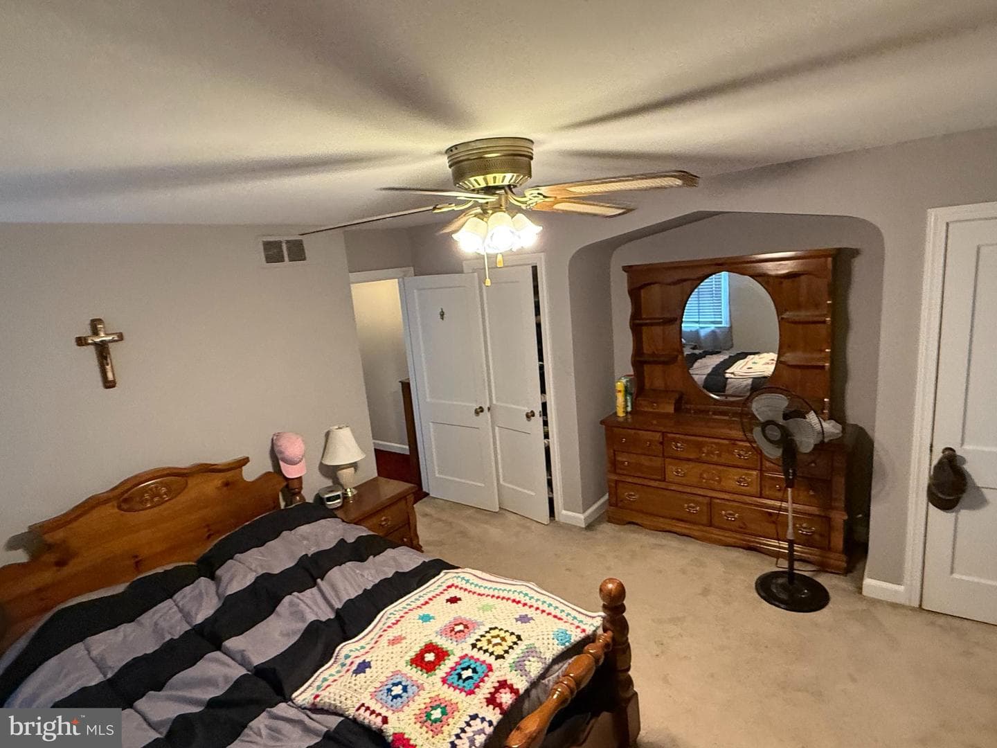 728 Stanbridge Road photo 11