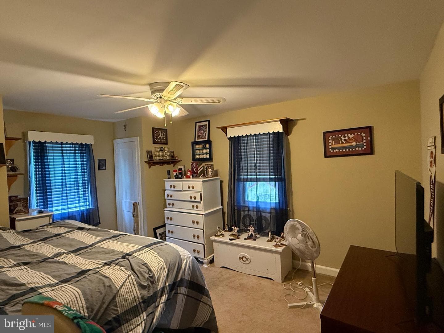 728 Stanbridge Road photo 13