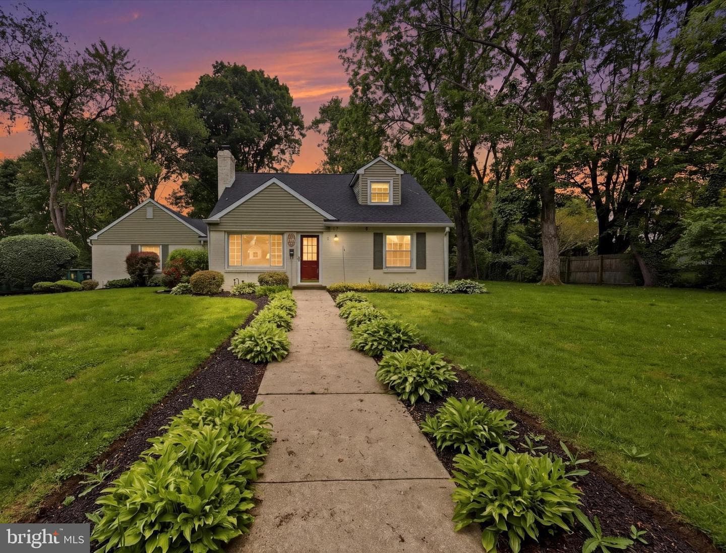 308 Henry Lane, Wallingford