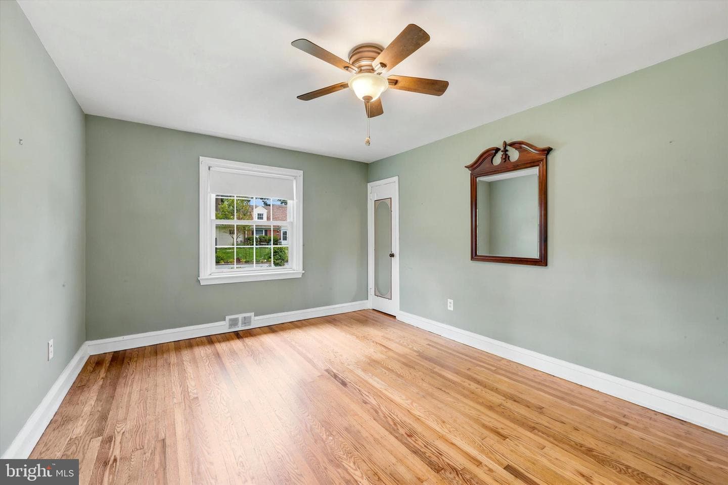 308 Henry Lane photo 13