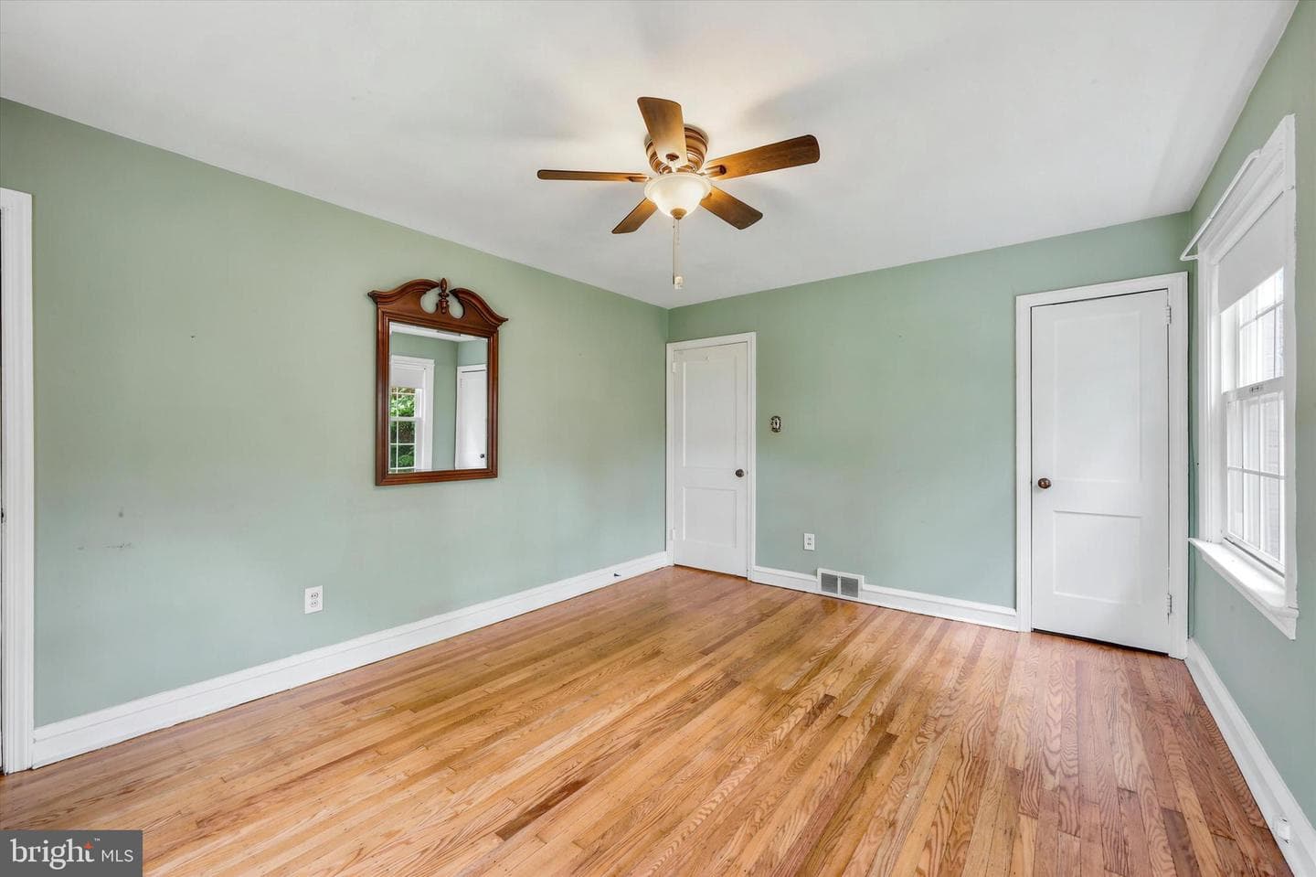308 Henry Lane photo 14