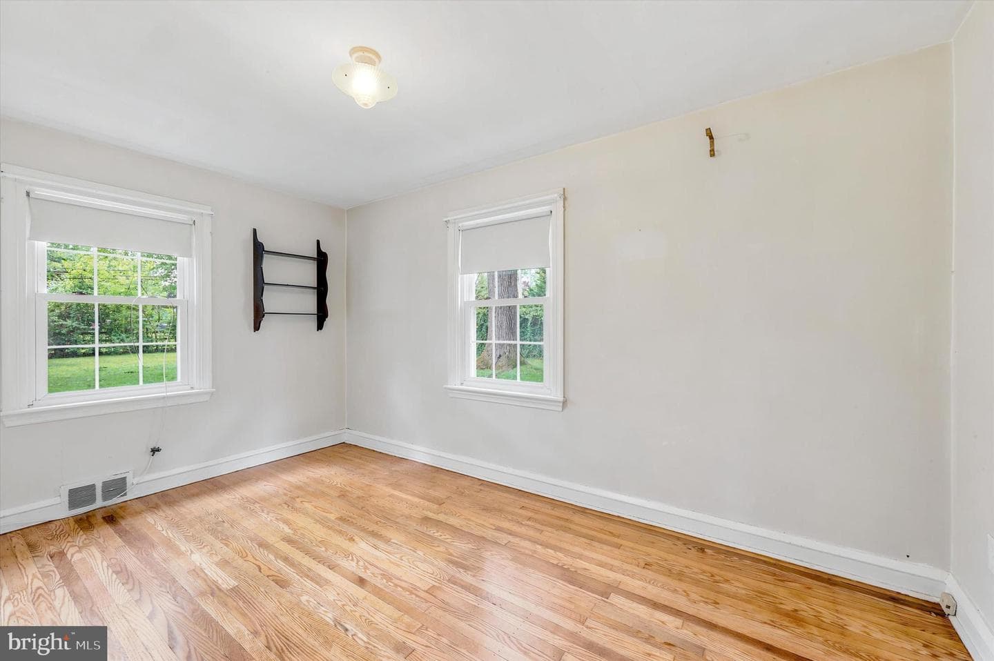 308 Henry Lane photo 15