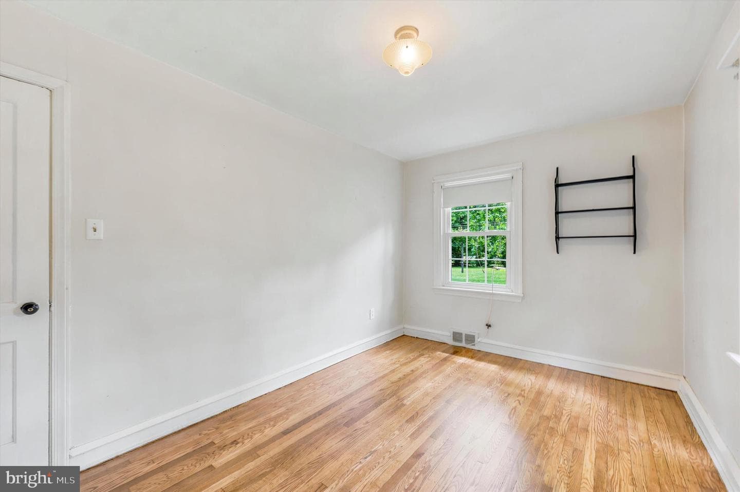 308 Henry Lane photo 16