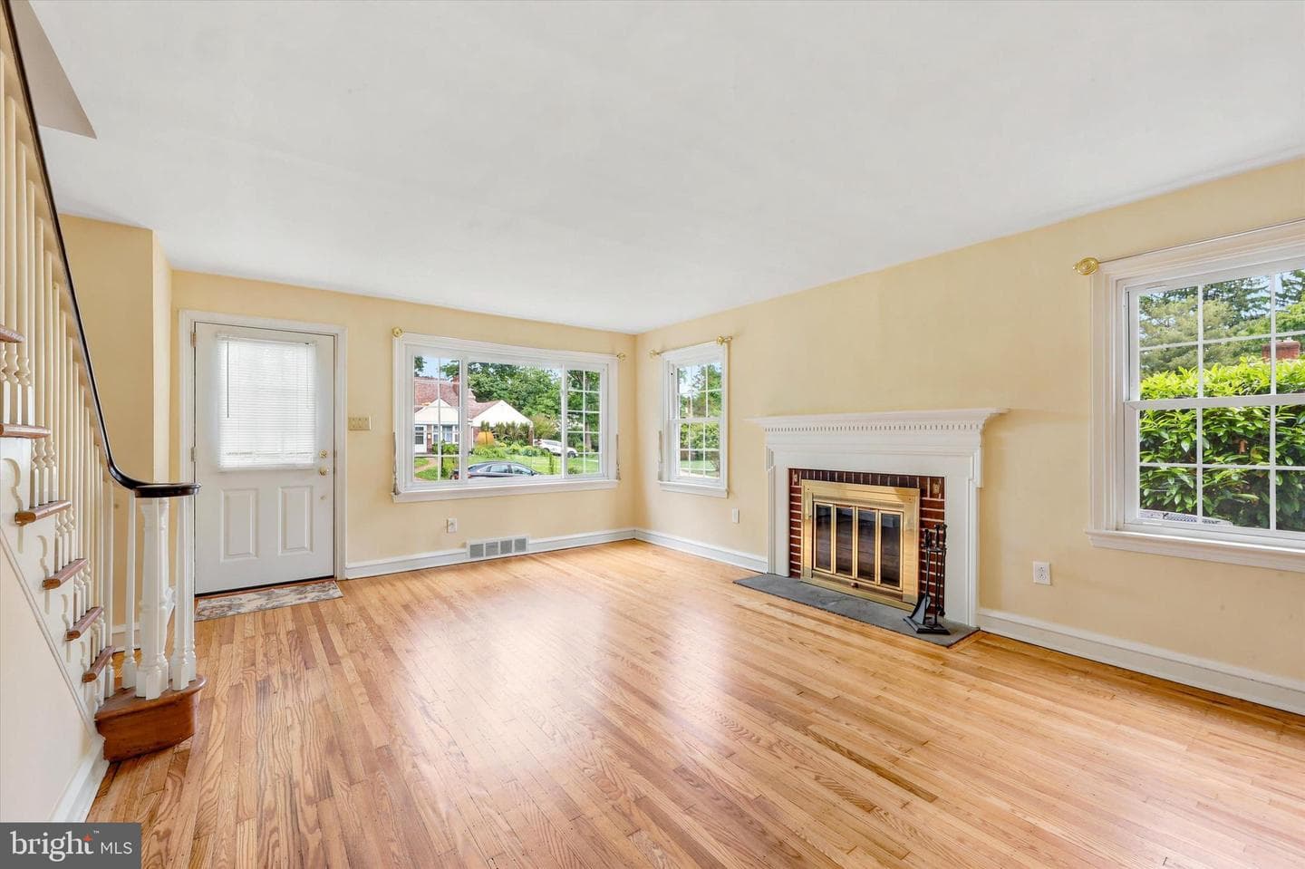 308 Henry Lane, Wallingford
