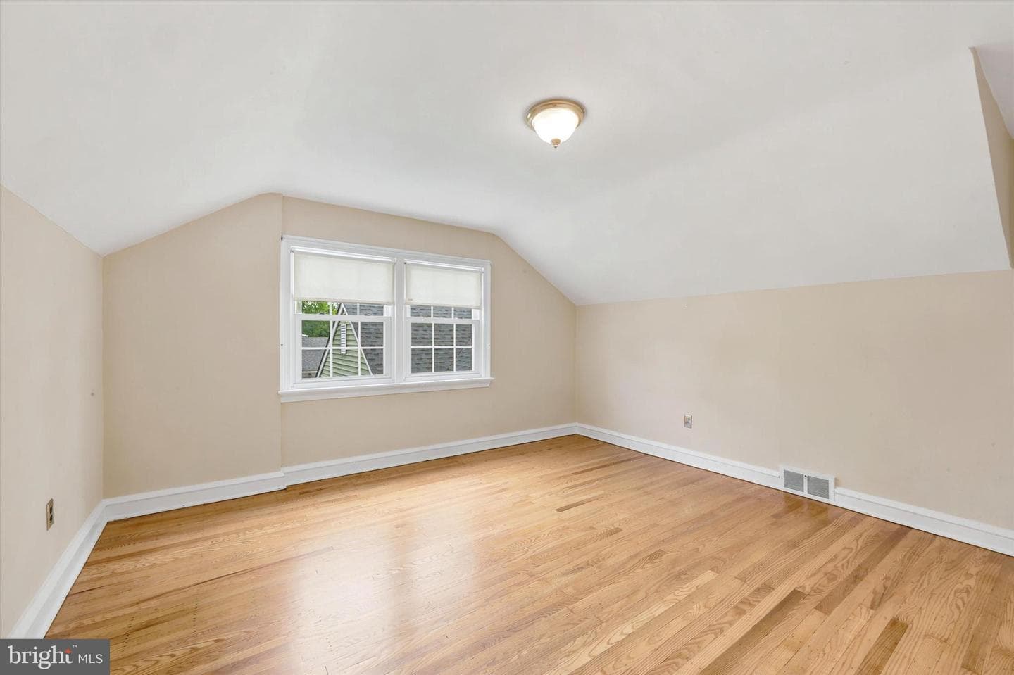 308 Henry Lane photo 20