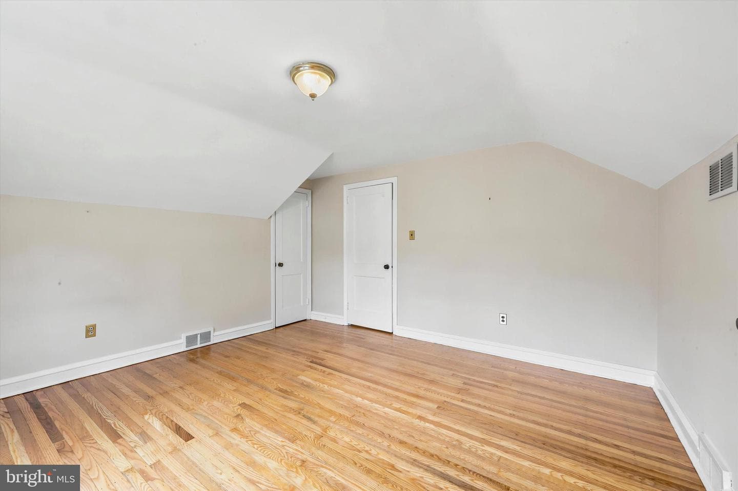 308 Henry Lane photo 21