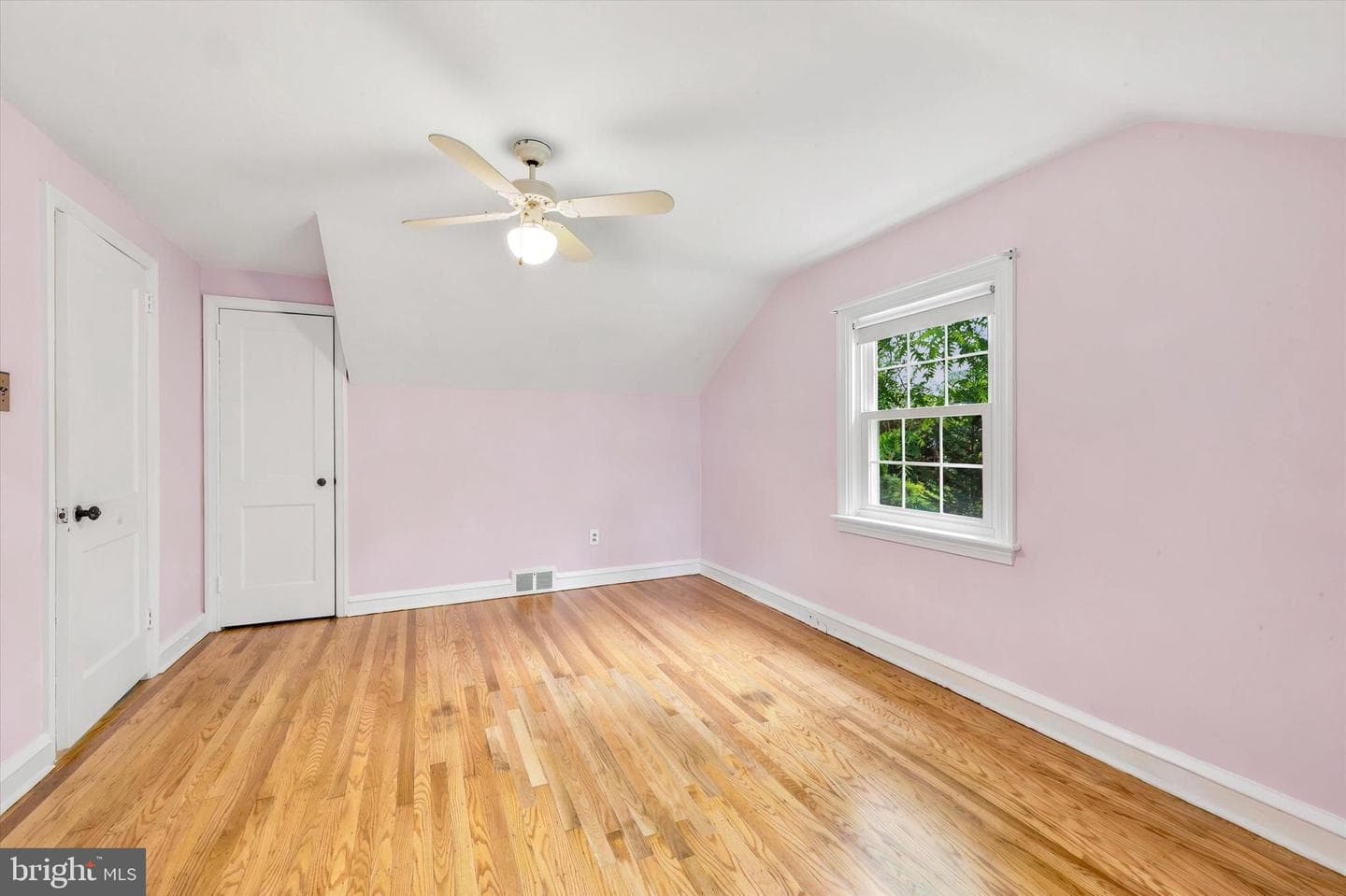 308 Henry Lane photo 24