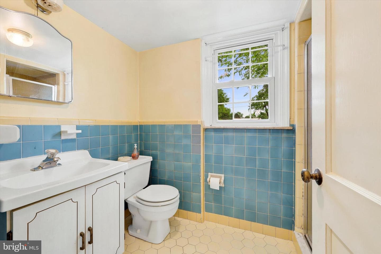 308 Henry Lane photo 25