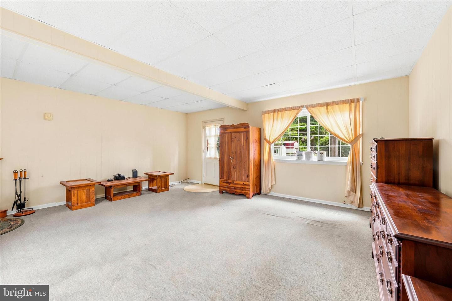 308 Henry Lane photo 26