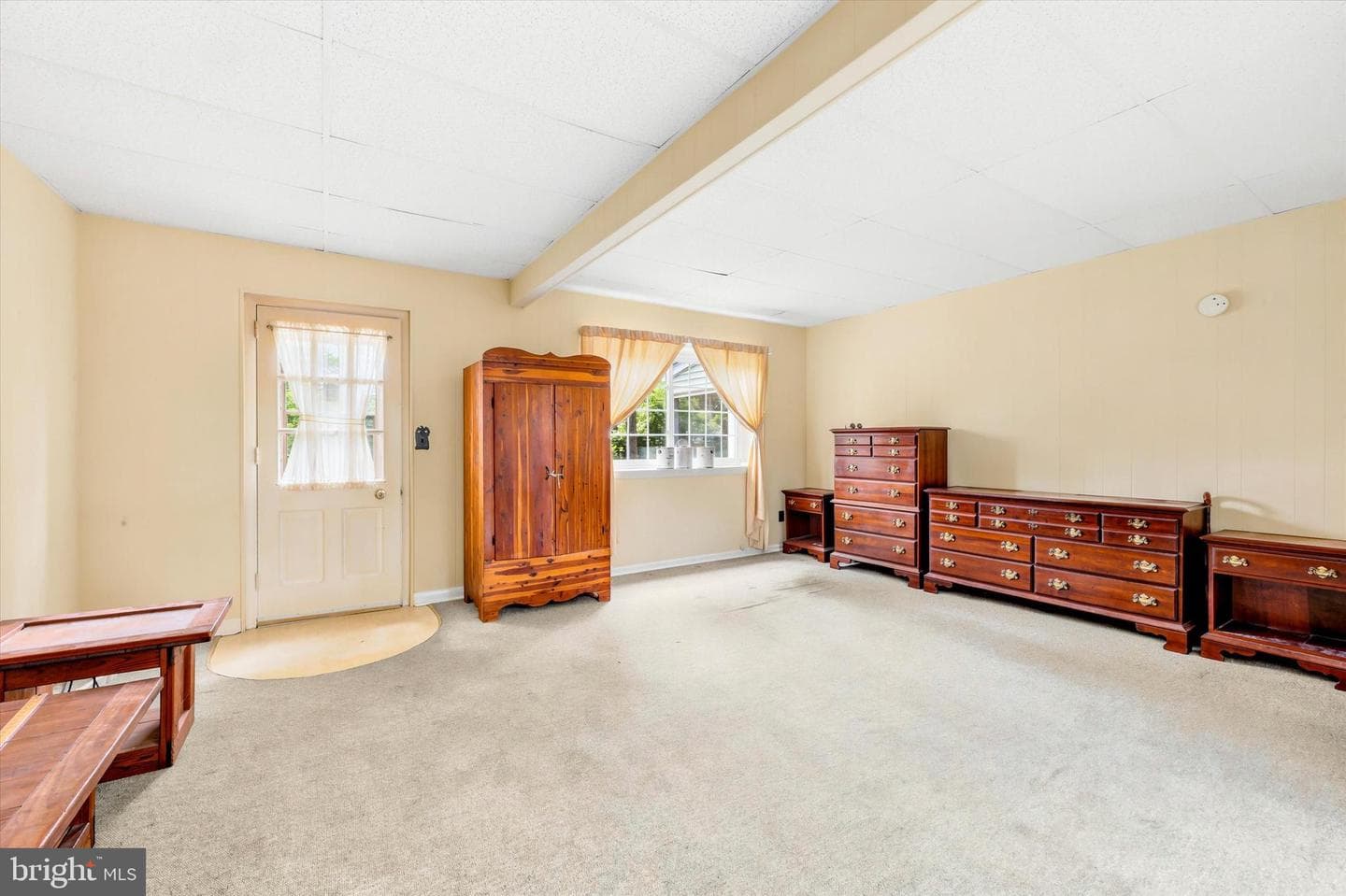 308 Henry Lane photo 27