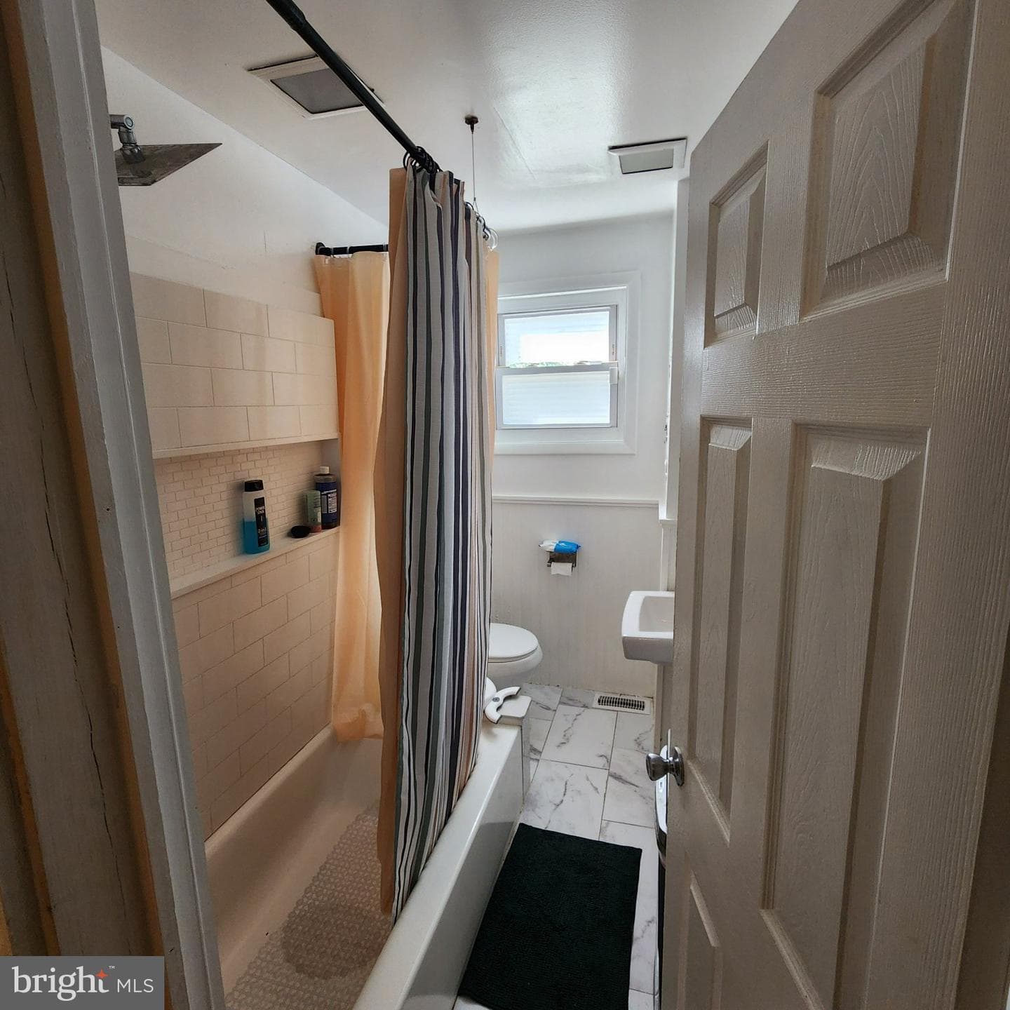 206 Harvey Avenue photo 32