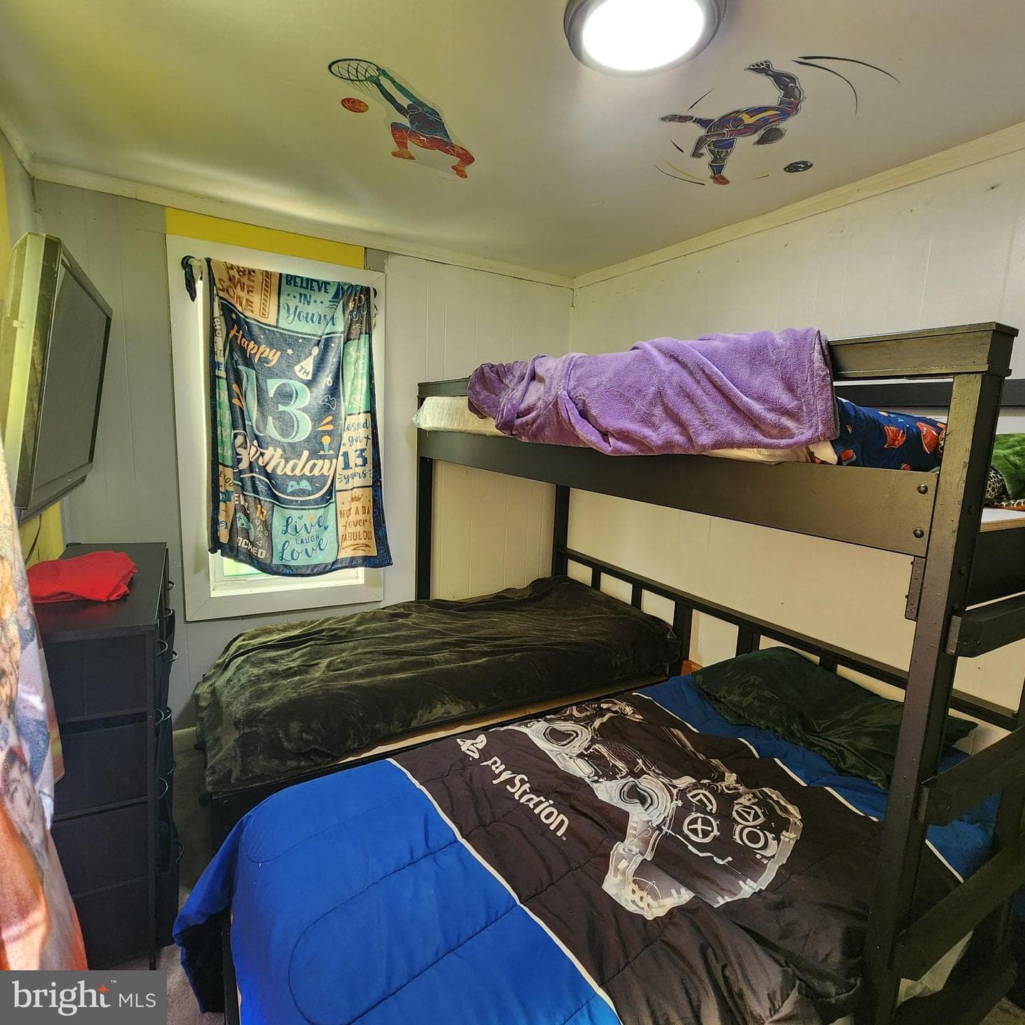 206 Harvey Avenue photo 33