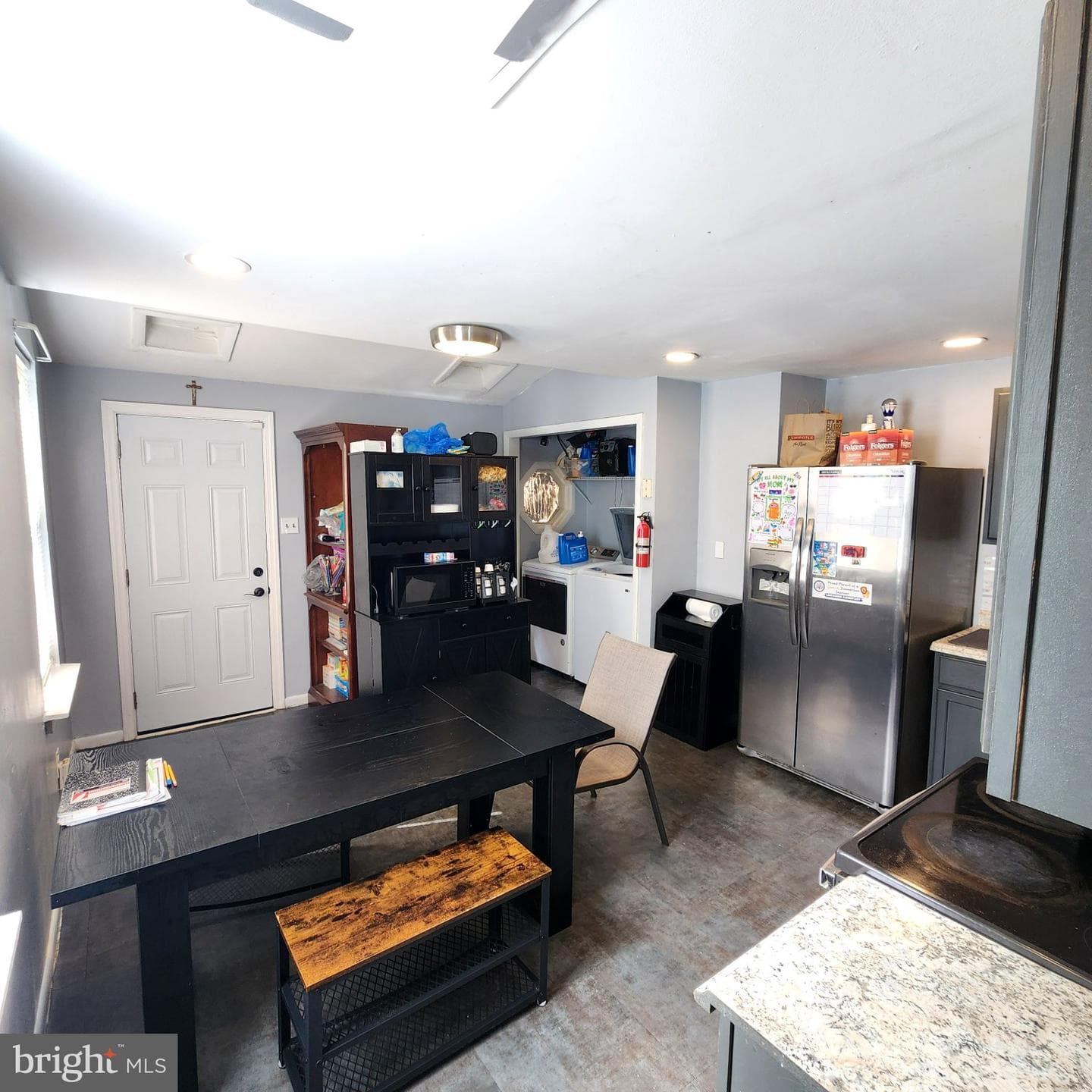 206 Harvey Avenue photo 8
