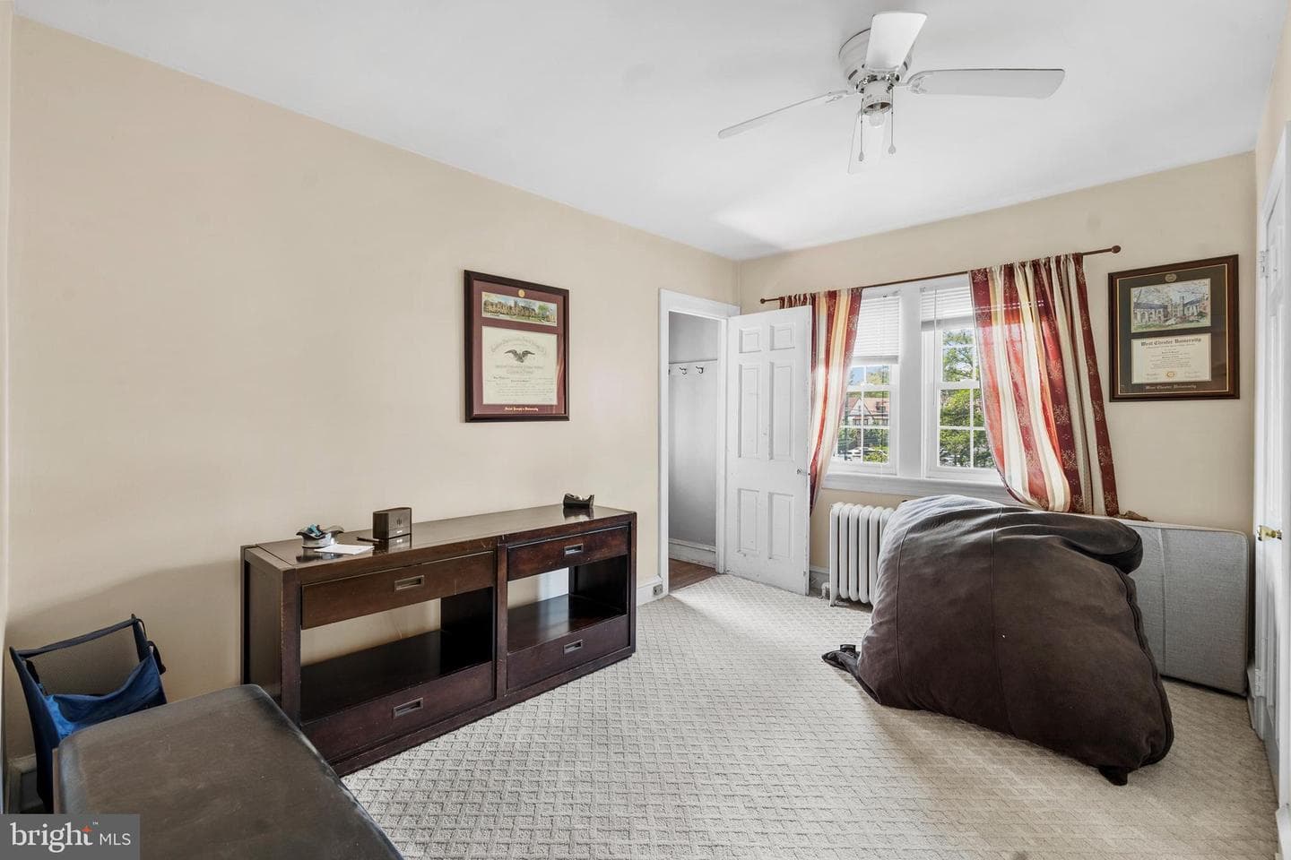 14 Windsor Circle photo 17
