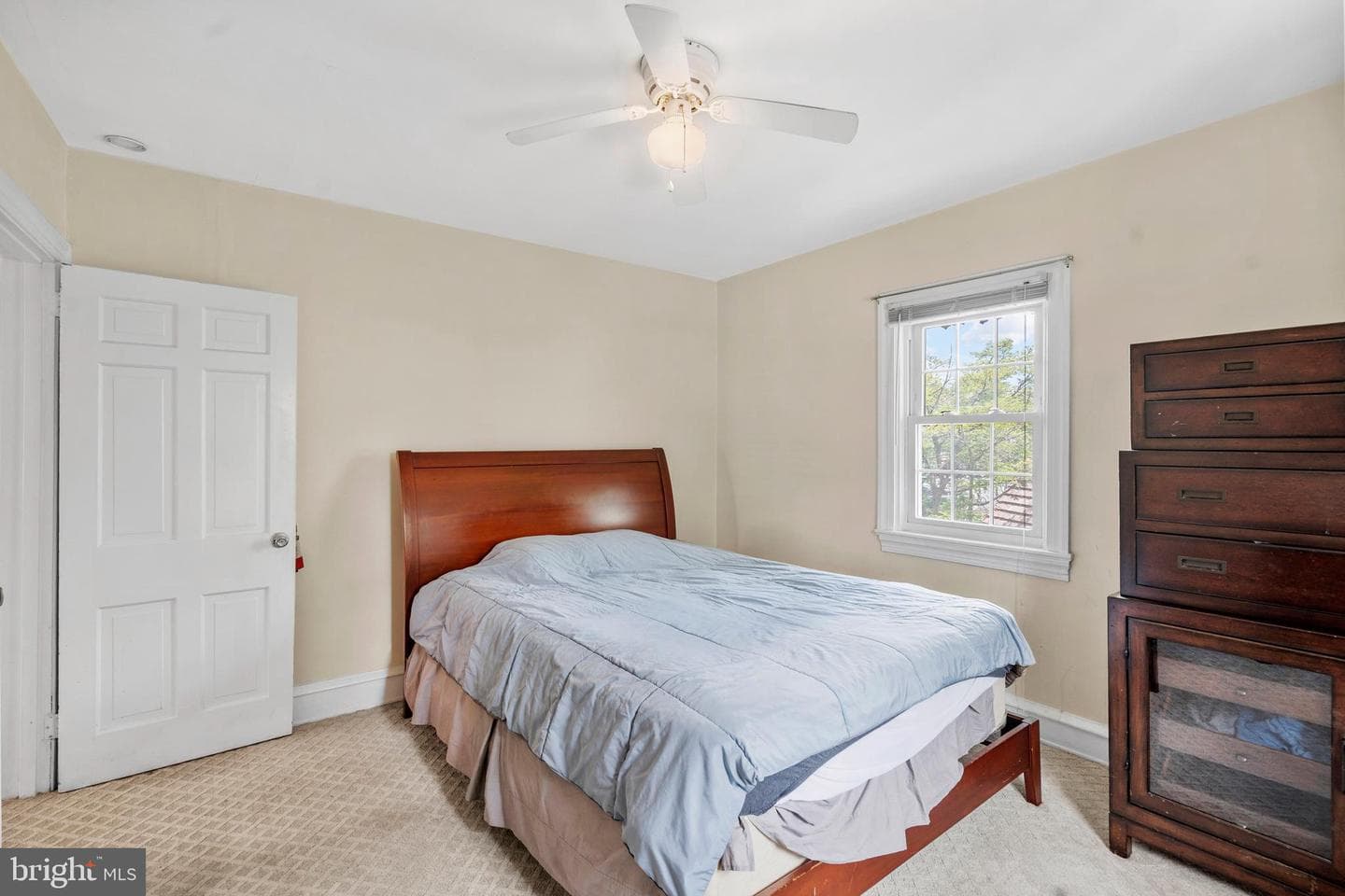 14 Windsor Circle photo 19
