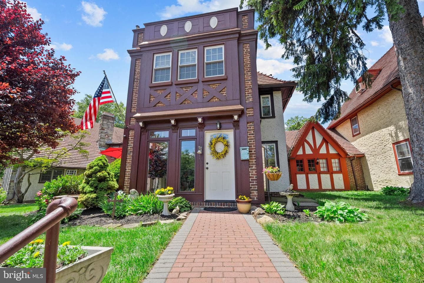 14 Windsor Circle photo 3